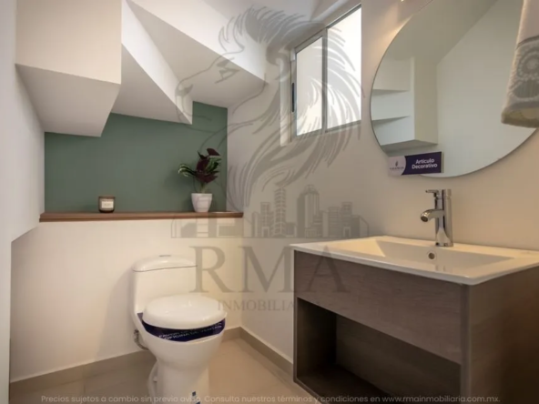 VALENCIA-PINO- MARQUÉS- RMA INMOBILIARIA (10)