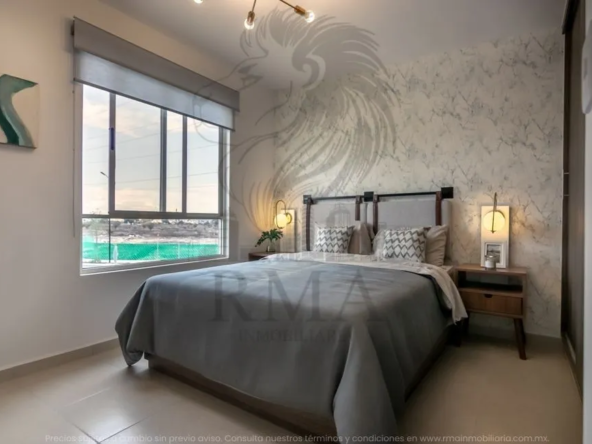 VALENCIA-PINO- MARQUÉS- RMA INMOBILIARIA (13)
