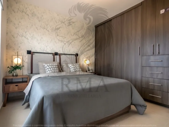 VALENCIA-PINO- MARQUÉS- RMA INMOBILIARIA (2)
