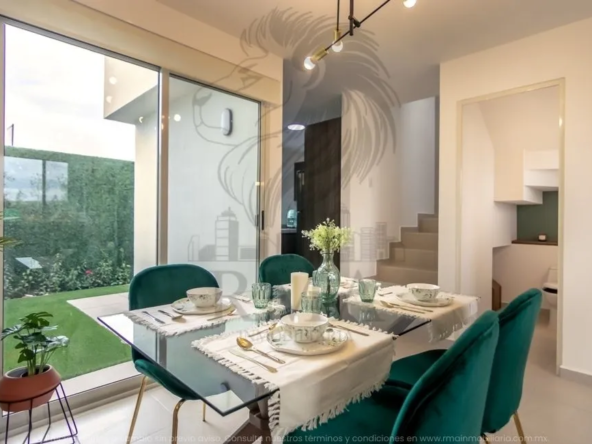 VALENCIA-PINO- MARQUÉS- RMA INMOBILIARIA (3)