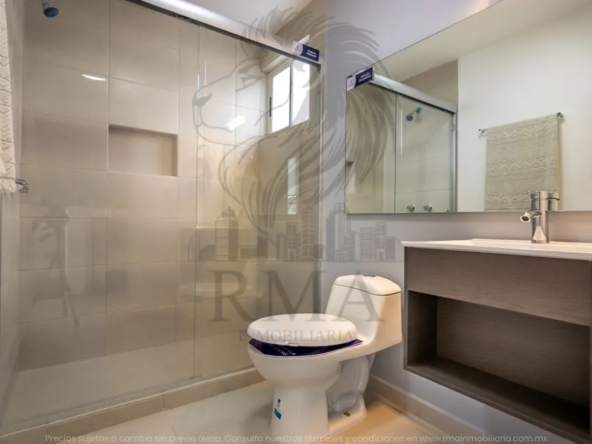 VALENCIA-PINO- MARQUÉS- RMA INMOBILIARIA (8)