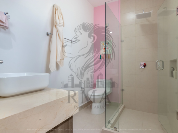 ZARÚ-ACACIA-EL MARQUÉS RMA INMOBILIARIA (1)