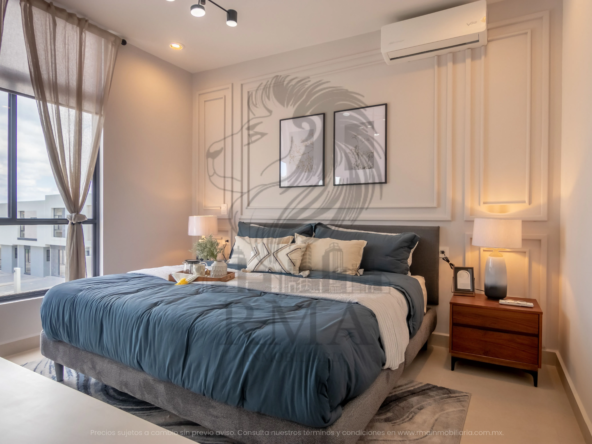 ZARÚ-ACACIA-EL MARQUÉS RMA INMOBILIARIA (10)