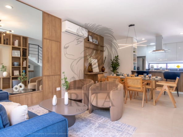 ZARÚ-ACACIA-EL MARQUÉS RMA INMOBILIARIA (11)