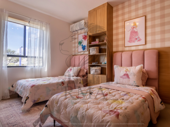 ZARÚ-ACACIA-EL MARQUÉS RMA INMOBILIARIA (13)