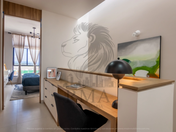 ZARÚ-ACACIA-EL MARQUÉS RMA INMOBILIARIA (14)