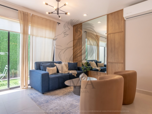 ZARÚ-ACACIA-EL MARQUÉS RMA INMOBILIARIA (15)