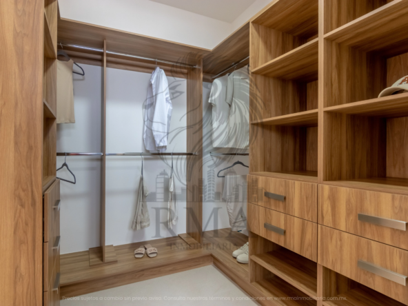 ZARÚ-ACACIA-EL MARQUÉS RMA INMOBILIARIA (2)