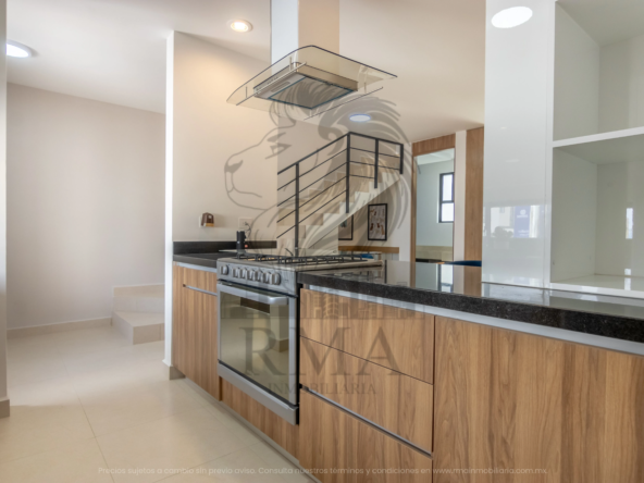 ZARÚ-ACACIA-EL MARQUÉS RMA INMOBILIARIA (3)