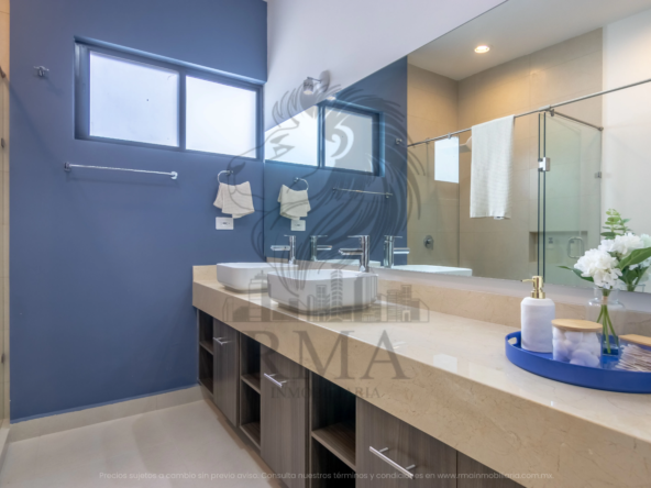 ZARÚ-ACACIA-EL MARQUÉS RMA INMOBILIARIA (4)