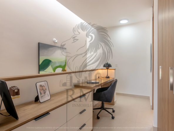 ZARÚ-ACACIA-EL MARQUÉS RMA INMOBILIARIA (5)