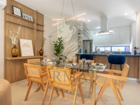 ZARÚ-ACACIA-EL MARQUÉS RMA INMOBILIARIA (6)