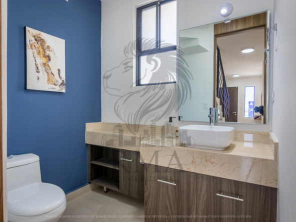 ZARÚ-ACACIA-EL MARQUÉS RMA INMOBILIARIA (7)