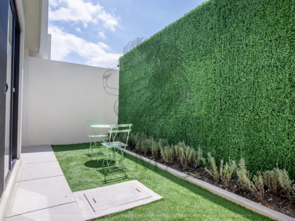ZARÚ-ACACIA-EL MARQUÉS RMA INMOBILIARIA (8)