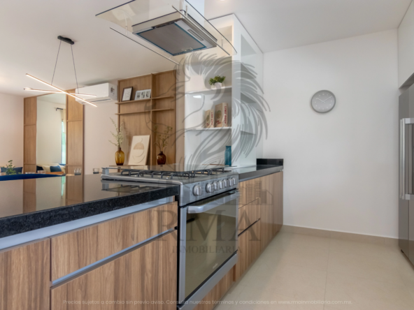 ZARÚ-ACACIA-EL MARQUÉS RMA INMOBILIARIA (9)