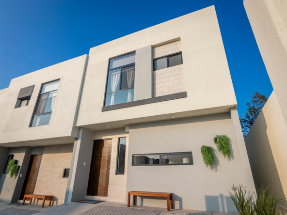ZARÚ_ACACIA_RMA INMOBILIARIA_ (19)