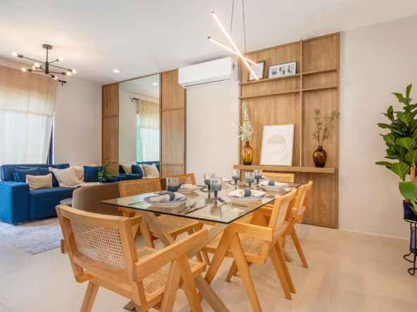ZARÚ_ACACIA_RMA INMOBILIARIA_ (3)