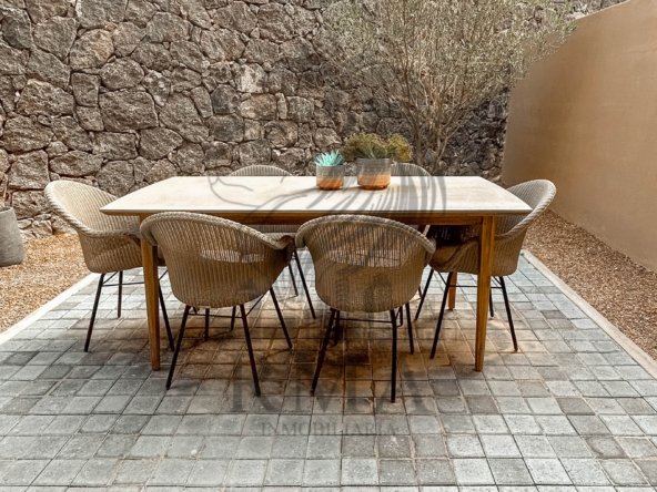 ATLAS-CAYA(C)_RMA INMOBILIARIA (21)
