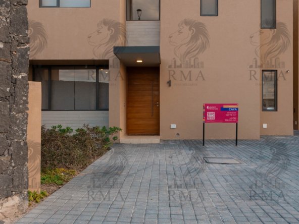 ATLAS-CAYA(C)_RMA INMOBILIARIA (4)