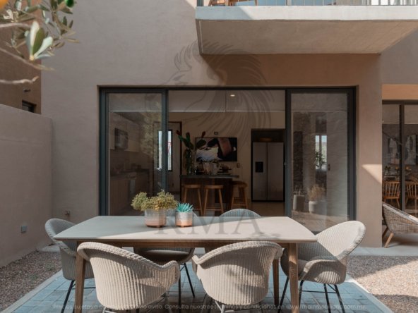 ATLAS-CAYA(C)_RMA INMOBILIARIA (5)