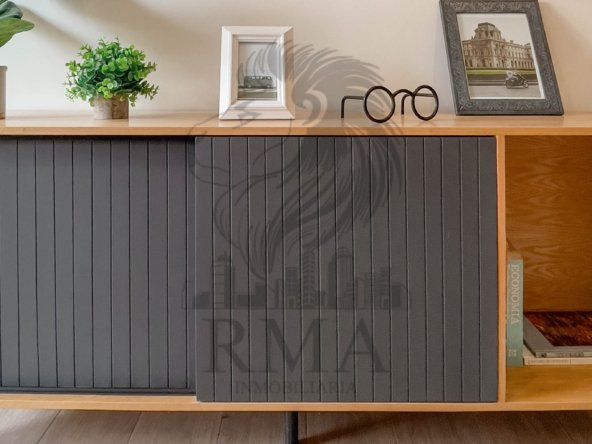 ATLAS-HYRO(C)_RMA INMOBILIARIA (3)