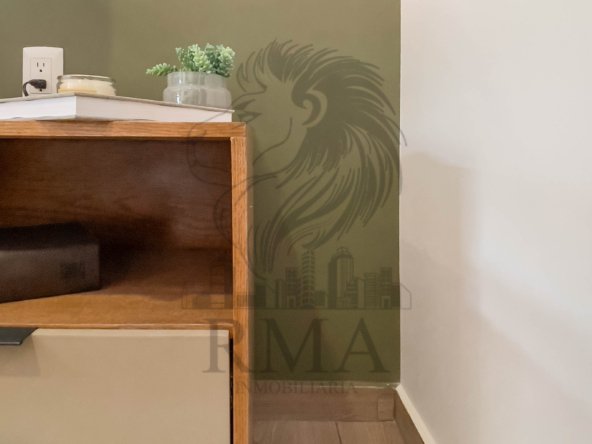 ATLAS-HYRO(C)_RMA INMOBILIARIA (4)