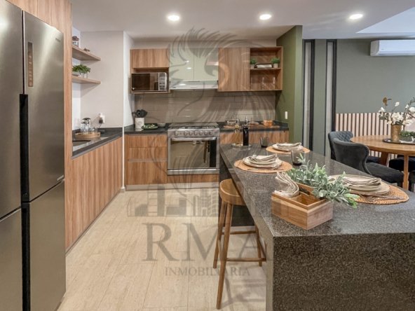 ATLAS-HYRO(C)_RMA INMOBILIARIA (5)