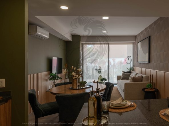 ATLAS-HYRO(C)_RMA INMOBILIARIA (8)