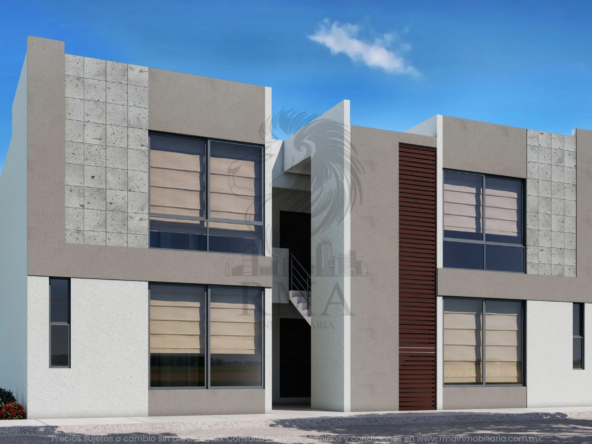 IMAGEN 2