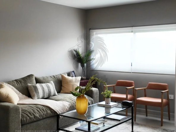 SABOYA 2